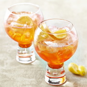 ���� ������� ��� ��������. Alternato 330�� 0780/30