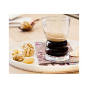 ���� ������� ��� ���� Barista 120�� 8795/12