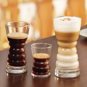 ���� ������� ��� ���� Barista 120�� 8795/12