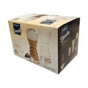 ���� ������� ��� ���� Barista 120�� 8795/12