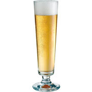 ���� ������� ��� ���� Dortmund 230�� 0979/23