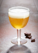 ���� ������� ��� ���� Triomphe 450�� 0991/45