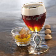 ����� ������� ��� ���� Irish Cofee 230�� 0955/23