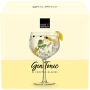 ���� ������� ��� �������� Gin Tonic 650�� 210262
