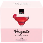 ���� ������� ��� ��������. Margarita 300�� 681642