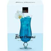���� ������� ��� ��������. Blue Hawaii 440�� 828016