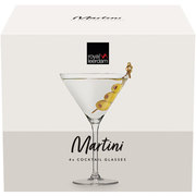���� ������� ��� �������� Martini 260�� 841435