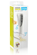����� ��� ���� � ����������� Cheese Grater 4655460