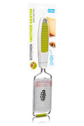����� Kitchen + Nutmeg Grater 4669660
