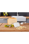 ����� Kitchen + Nutmeg Grater 4669660