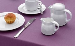 ���������� ������ ��� ������ Carat 720�� 25 4371