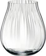 ����� �������� ��� ����� Optical O 762�� 5515/67