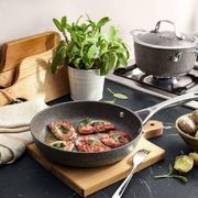 �������� Salina Granitium Induction 26�� 1005122