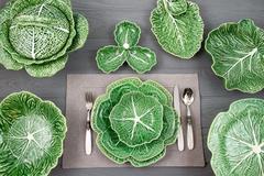 ���������� ������� 31�� 65000715