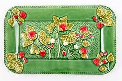 ����� ������������� �������� 34�21�� 65001102