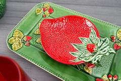 ����� ������������� �������� 34�21�� 65001102