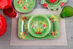 ����� ������������� �������� 34�21�� 65001102