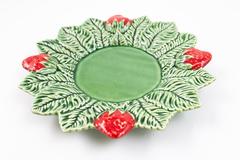 ������� ��������� �������� 26�� 65001243