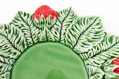 ������� ��������� �������� 26�� 65001243