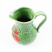 ���� �������� 2,2� 65001253