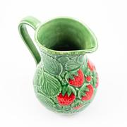 ���� �������� 2,2� 65001253