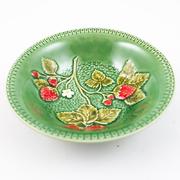 ������� ��� ���� �������� 26�� 65003327