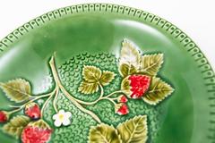 ������� ��� ���� �������� 26�� 65003327