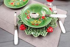 ������� ��� ���� �������� 26�� 65003327