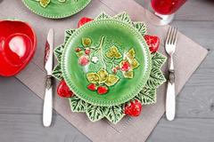 ������� ��� ���� �������� 26�� 65003327