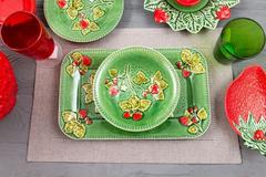 ������� ��� ���� �������� 26�� 65003327