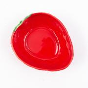 ϳ��� �������� 13,5�� 65004476