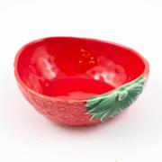 ϳ��� �������� 13,5�� 65004476