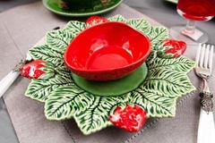 ϳ��� �������� 13,5�� 65004476