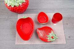 ϳ��� �������� 13,5�� 65004476