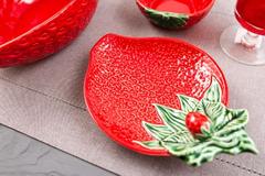 ϳ��� �������� 13,5�� 65004476