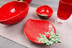 ϳ��� �������� 13,5�� 65004476