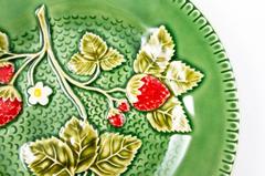 ������ ������� �������� 20�� 65009445