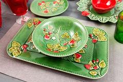 ������ ������� �������� 20�� 65009445