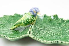 ����������� ���� 22�13,5�� 65002704