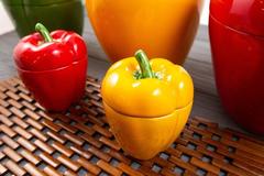 ����� ��� ������� ����� ������� 12,5�� 65018678