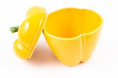 ����� ��� ������� ����� ����� 12,5�� 65018681