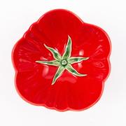 ����� ����� 16�� 65022238