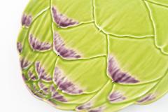 ������� ��������� ������� 17�� 65024059