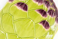 ������� ��������� ������� 17�� 65024059