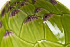 ������ ��� ���� ������� 18�� 65024071