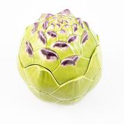 ����� ��� ������� ������� 25�� 65024075