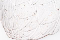 ������� ��������� ������� BR/G 17�� 65024060