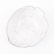 ������ ��� ���� ������� BR/G 18�� 65024072