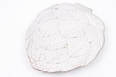 ������ ��� ���� ������� BR/G 18�� 65024072