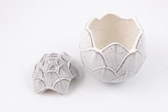 ����� ��� ������� ������� BR/G 25�� 65024076